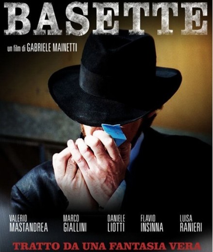 Basette-Valerio-Mastandrea-cortometraggio-Lupin-III